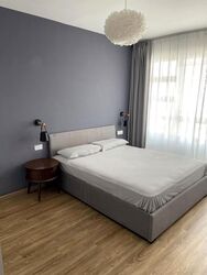 Blk 269B Punggol Sapphire (Punggol), HDB 4 Rooms #619288271